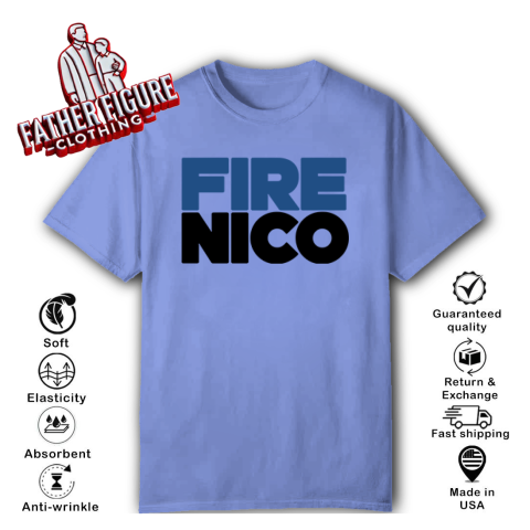ru3o fire nico dallas mavericks protest luka trade classic t shirt 2 front violet