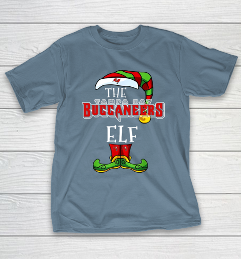 Funny tampa bay buccaneers shirts on sale