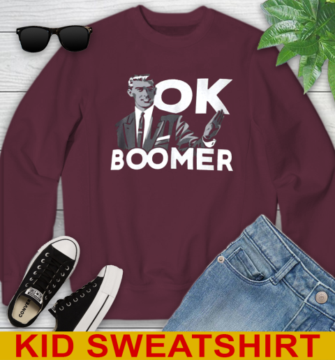 OK Boomer 112