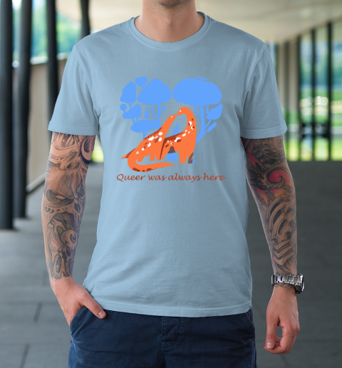 Gay t shirts clearance