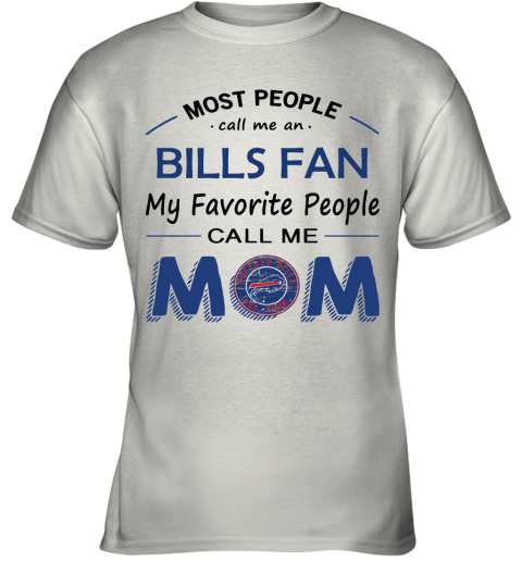 bills shirt near me