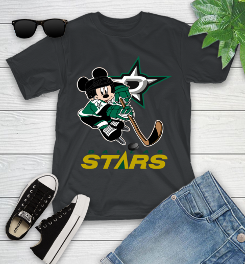 Dallas stars hockey t shirt cheap