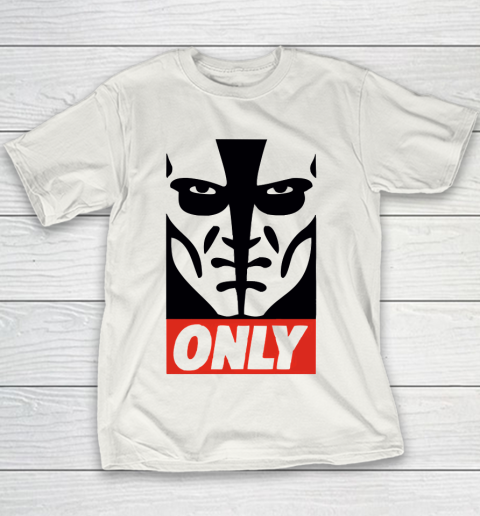 Jerry Only Youth T-Shirt