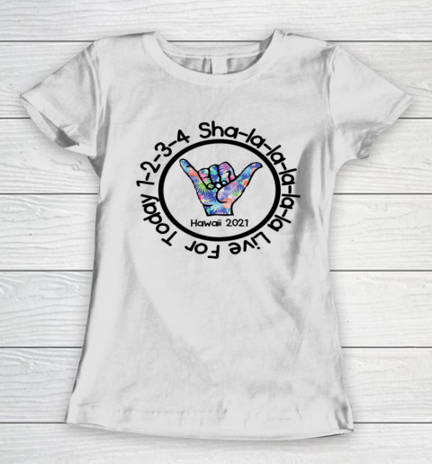 Staker Family Fun Women's T-Shirt