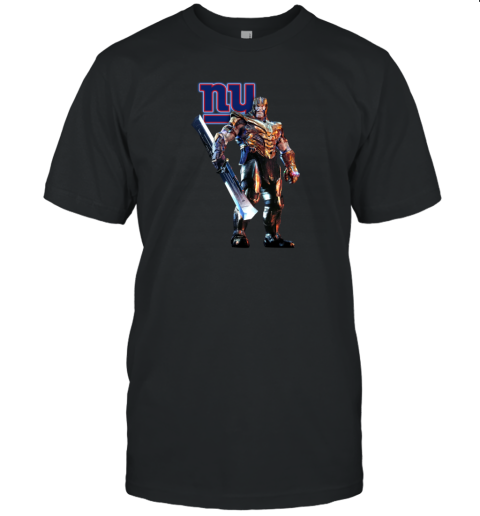 Nfl top marvel shirts