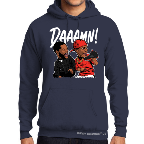 Air Jordan 5 Alternate 90 Matching Sneaker Tshirt Daaame Meme 2 Red and Black Jordan Tshirt
