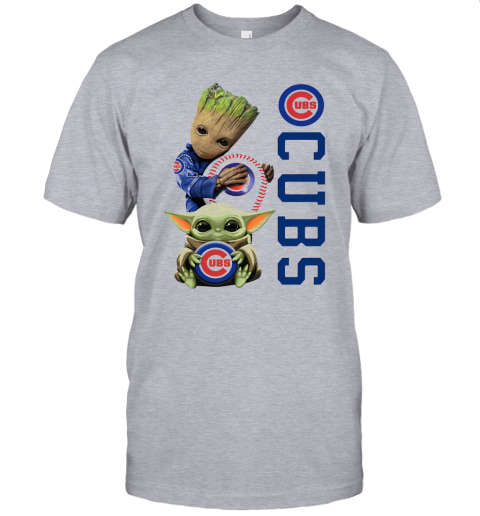 cheap chicago cubs t shirts