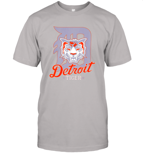 lgyr tiger mascot distressed detroit baseball t shirt new jersey t shirt 60 front ash