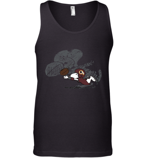 e3qt-washington-redskins-snoopy-plays-the-football-game-unisex-tank-17-front-black-480px