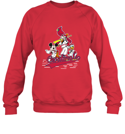 Miami Dolphins Disney Donald Duck Mickey Mouse Goofy Personalized Ugly  Christmas Sweater, Christmas Sweaters, Hoodie, Sweatshirt