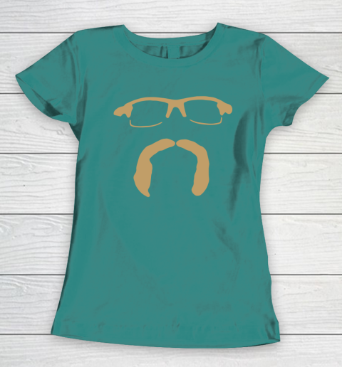 Randy Dobnak Women's T-Shirt 10