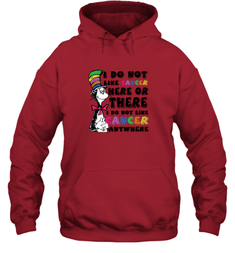 Original Dr Seuss Is It Me Am I The Dallas Cowboys T-Shirt, hoodie, sweater,  long sleeve and tank top