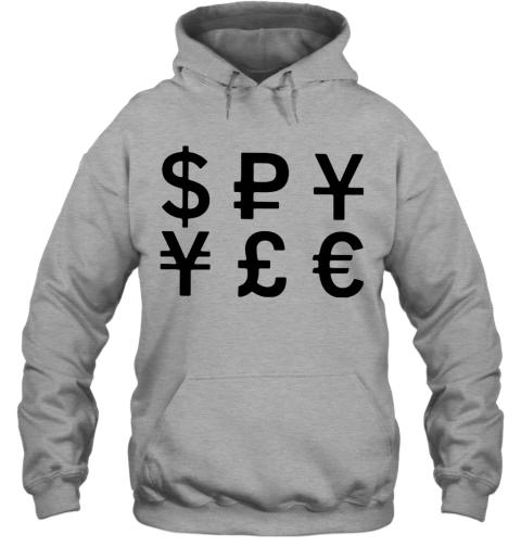 hoodie boss store