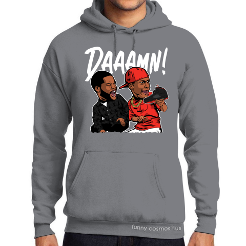 Air Jordan 5 Alternate 90 Matching Sneaker Tshirt Daaame Meme 2 Red and Black Jordan Tshirt