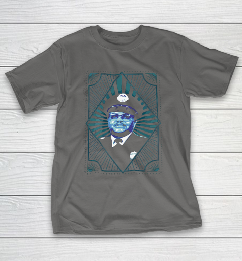 RIP Captain David Dorn T-Shirt 8