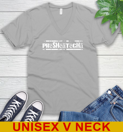 Presheatecha Shirt 49