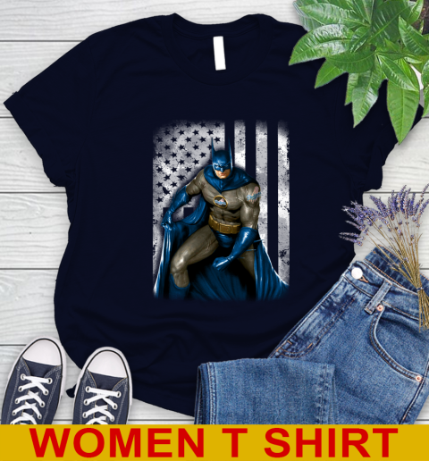 Dodgers on sale batman shirt