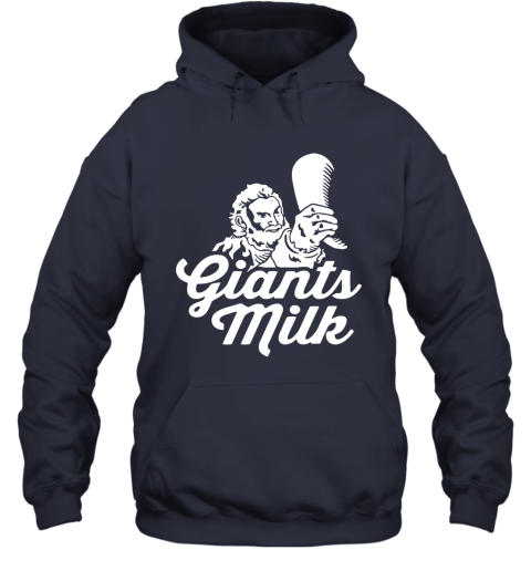 x1q2 giants milk tormund giantsbane game of thrones shirts hoodie 23 front navy