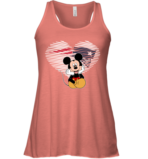Ot2jAZMLyEq flowy tank 32 95 151514 front coral