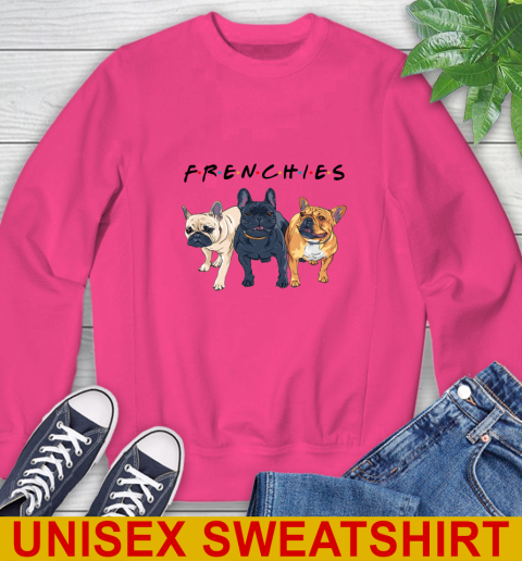 Frenchies dog lover 31