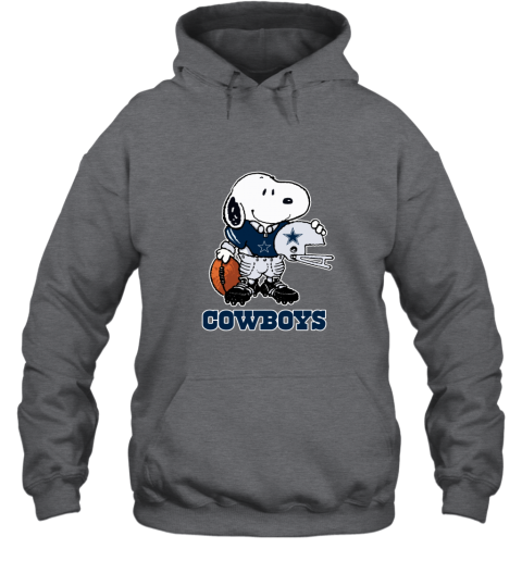 Dallas Cowboys Love Snoopy Football Sports Shirt, hoodie, sweater