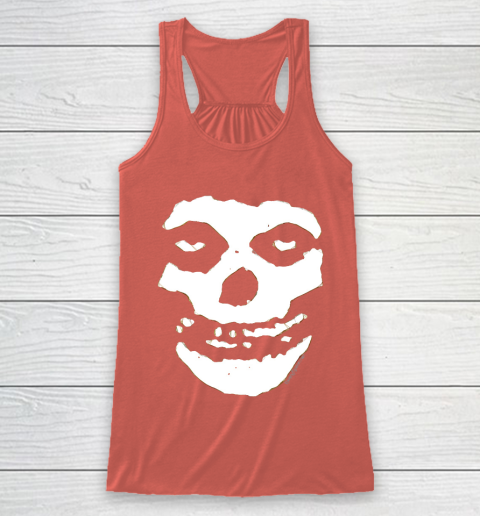Jerry Only Misfits Racerback Tank 3