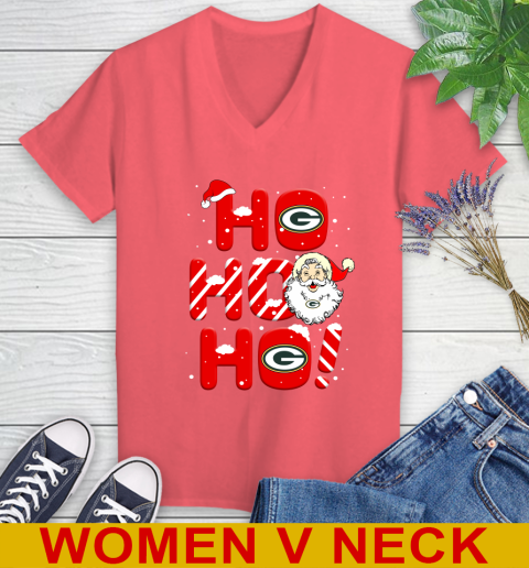 Packer discount shirts amazon