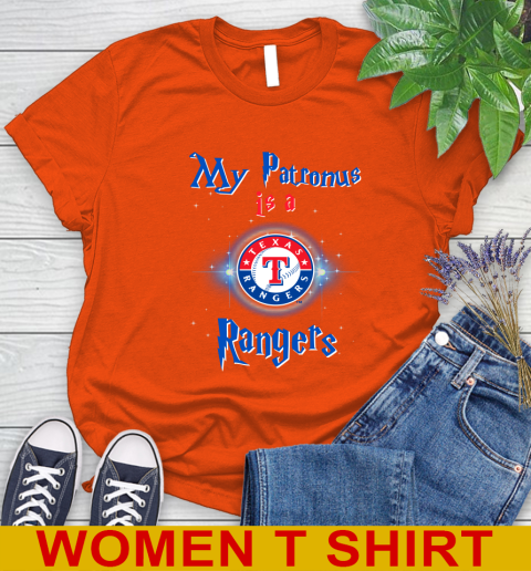 Texas rangers womens shirts on sale