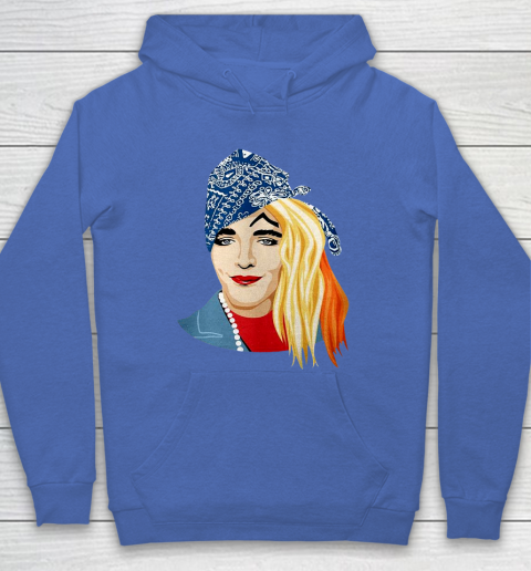 Shane dawson hotsell shanaynay hoodie