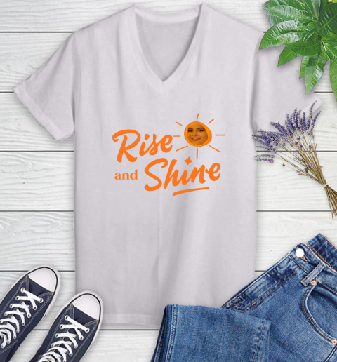 Rise And Shine Shirt 78