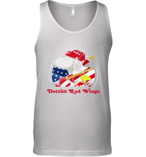 sqxz-detroit-red-wings-ice-hockey-snoopy-and-woodstock-nhl-unisex-tank-17-front-white-480px