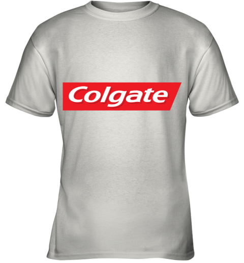 Supreme Colgate Youth T-Shirt