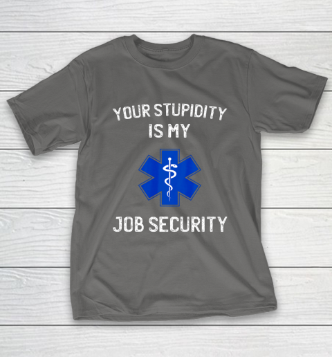 Cool ems shirts 2025