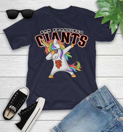 Funny sf giants shirts online