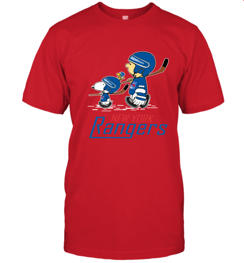 NY Rangers No Quit Ice Hockey Team t shirt, hot Unisex shirt, s-5xl, mother