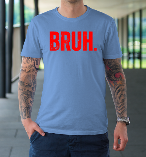 Create meme t-shirt for the get, roblox t shirt muscles, muscles to get -  Pictures 