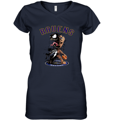 We Are Ravens Venom Baltimore Ravens Nfl Baltimore Ravens Apparel