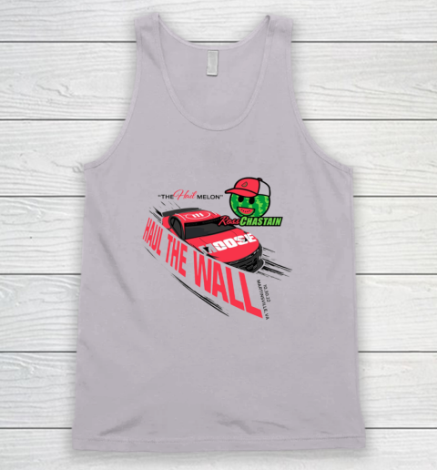 Ross Chastain Tank Top 2