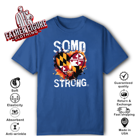 lg5m somd strong southern maryland strong classic t shirt 2 front royal