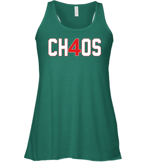 p6wu chaos pete crow armstrong premium flowy tank 32 front kelly