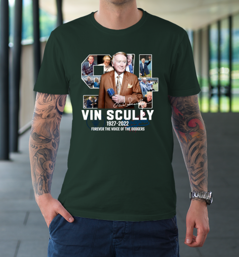 T best sale shirt vin