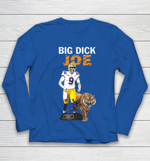 Lsu tiger king shirt shop