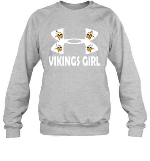 Minnesota Vikings Skol Vikings Nike logo T-shirt, hoodie, sweater, long  sleeve and tank top