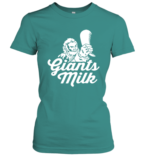 j2xh giants milk tormund giantsbane game of thrones shirts ladies t shirt 20 front tropical blue