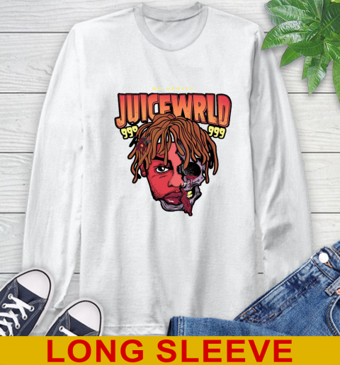 Juice Wrld Shirt 58