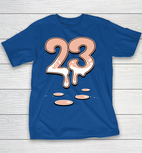 Crimson tint t shirt 2025