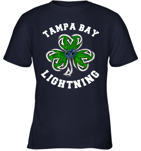 Official Tampa bay sports tampa bay lightning gasparilla inspired shirt,  hoodie, sweater, long sleeve and tank top