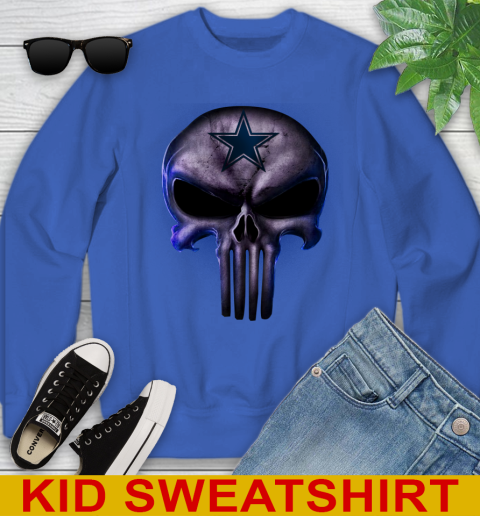 Punisher skull sweatshirt outlet