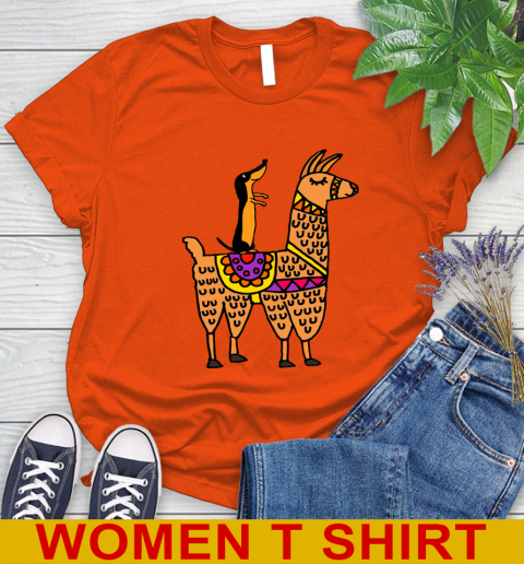 Dachshund Dog 74