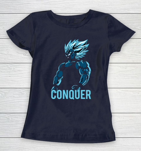 Vegeta workout shirt clearance